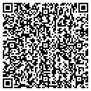 QR code with Mind Your Own Business Trust contacts