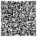 QR code with Sabastian Graphics LLC contacts