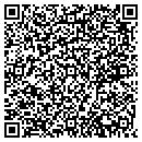 QR code with Nichols Vicky D contacts