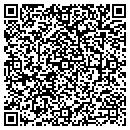 QR code with Schad Graphics contacts
