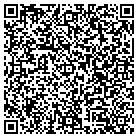 QR code with American Living Suplies Inc contacts