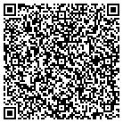 QR code with Palm Beach Property & Rl Est contacts