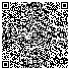 QR code with Schisla Design Studio contacts