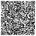 QR code with American Wholesale Hardwo contacts
