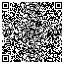 QR code with Unity Promotions LLC contacts