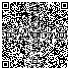 QR code with Mount Aspiring Aire Land Trust contacts
