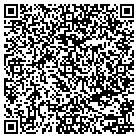 QR code with Pasco County Code Enforcement contacts