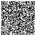QR code with Ametek Inc contacts