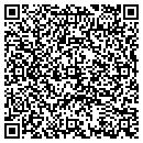 QR code with Palma Kerry A contacts