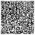 QR code with Scott Ford's Drive In Graphics contacts