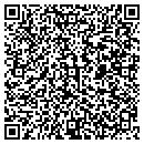 QR code with Beta Productions contacts