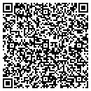 QR code with Screen Graphics contacts