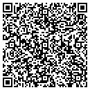 QR code with Ammo Dump contacts