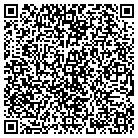 QR code with C & C Physical Therapy contacts
