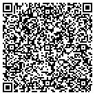 QR code with Skeeters Plumbing and Heating contacts