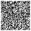 QR code with Scribbles & Scribes contacts