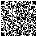 QR code with Sean Ryan contacts