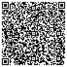 QR code with Noah Benjamin Family Part contacts