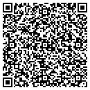 QR code with Andrew Distribution contacts