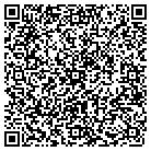 QR code with Occupational Health Network contacts