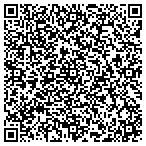 QR code with Northwest Airlines Section 1114 Veba Trust contacts