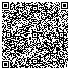 QR code with Shade Tree Creative contacts