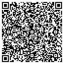 QR code with Risk Management contacts