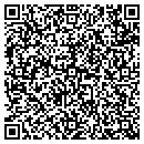 QR code with Shell's Graphics contacts