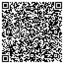 QR code with Orient Land Trust contacts