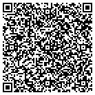 QR code with Stiner Beck Jonson & Nolan contacts