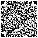 QR code with Shell's Graphics contacts
