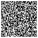 QR code with Short Stop Graphics contacts