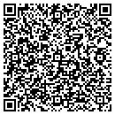 QR code with Showtime Graphics contacts