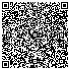 QR code with Misters Neats Formalwear contacts