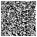QR code with Quirk Elizabeth K contacts