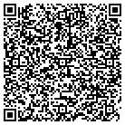 QR code with Signature Graphics & Print LLC contacts