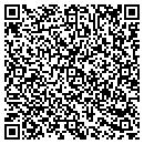 QR code with Aramco Distributing Co contacts