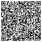 QR code with Arbor Valley Business Support contacts