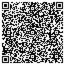 QR code with Signs By Mouse contacts