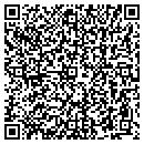 QR code with Martin Dental Lab contacts