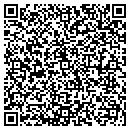 QR code with State Attorney contacts