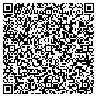QR code with Tellabs Operations Inc contacts