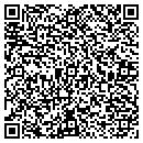 QR code with Daniels Jeffrey A MD contacts