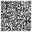 QR code with Peterson Family Trust contacts