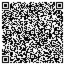 QR code with Snap Group contacts