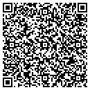 QR code with Arp Supply Corp contacts