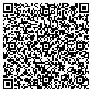 QR code with Soda Pop Graphics contacts
