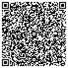 QR code with Arrow Graphic Supply Inc contacts