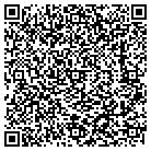 QR code with Sodapopgraphics.com contacts