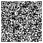 QR code with Sumter County Mosquito Control contacts